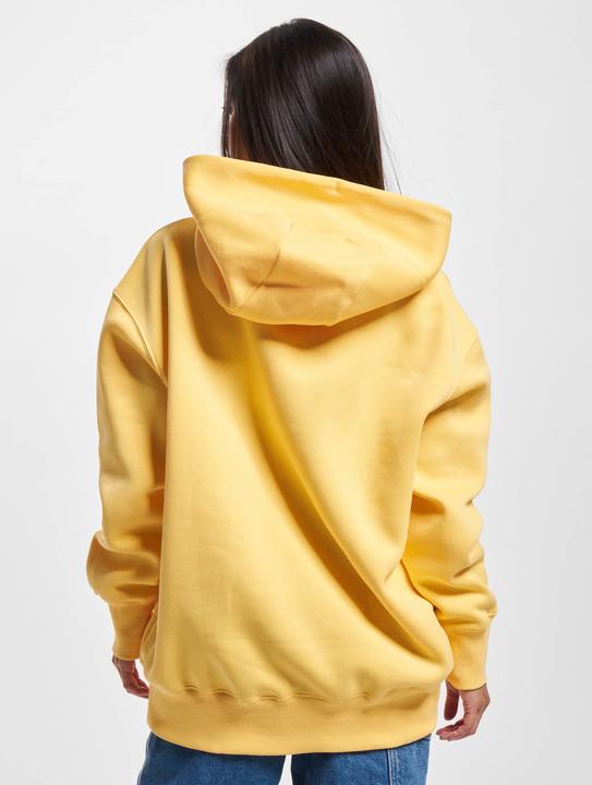 Produktbild Nike Hoodie - 84023 (XS)