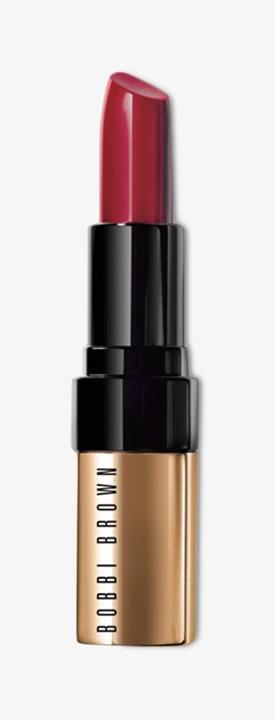 Productafbeelding Bobbi Brown Luxe lipkleur (Brocade)