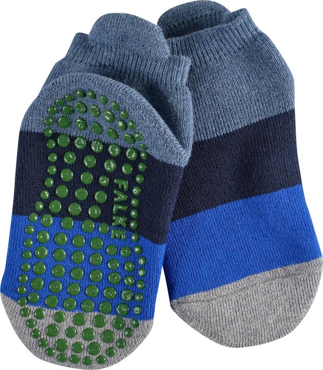 Produktbild Falke Colour Block SN CP (Einzelpack, 19 - 22)