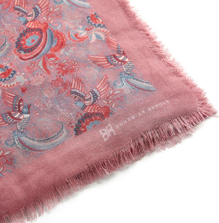 Actual product image Bohemian Revolt Brice