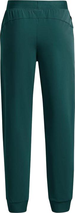 Produktbild Under Armour Jogginghosen (146)