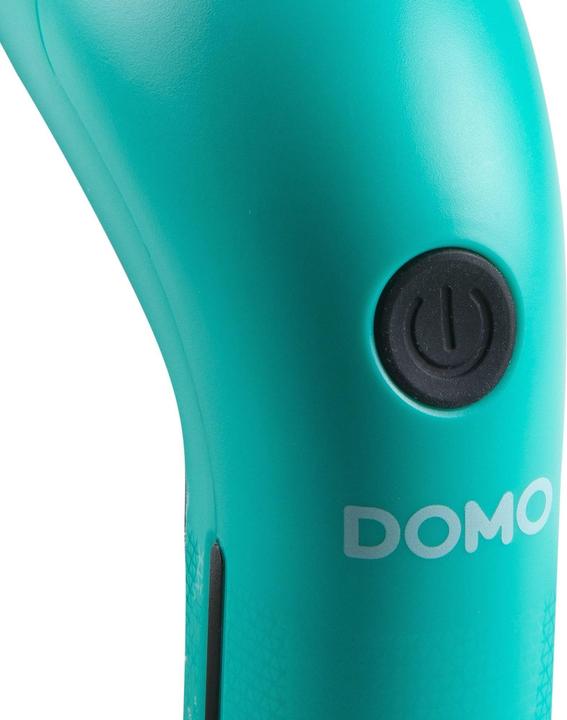 Actual product image Domo DO248SB