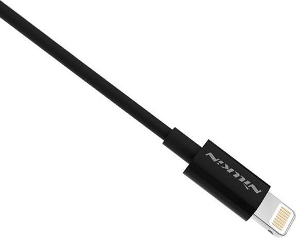 Produktbild Nillkin Rapid Series (1 m, USB 2.0)