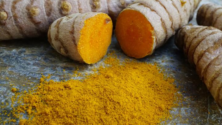 Immagine prodotto Entgiften mit Heilkräutern (Tedesco, Margherita Madejsky, 2024)