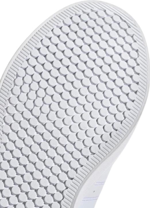 Produktbild Adidas VS Pace 2.0 Herrenschuhe (44 2/3)