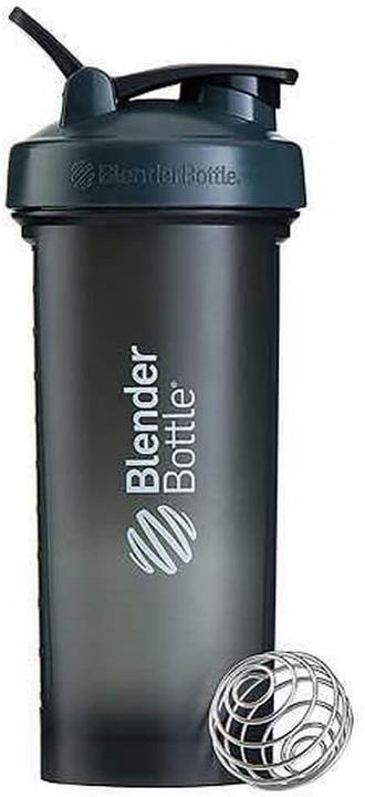 Immagine prodotto Blender Bottle Pro45 (1.33 l)