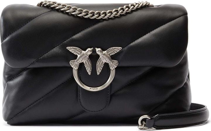 Immagine prodotto Pinko Love Puff Classic