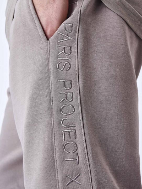 Produktbild Project X Paris hort project x pari