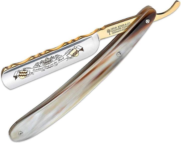 Image du produit Böker Comte Everhardt