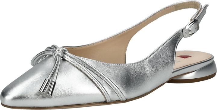 Image du produit Högl Ballerinas (41)