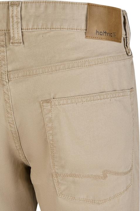 Actual product image Hattric Jeanshose Harris (W31/L32)