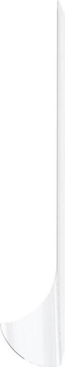 Produktbild Hama Hiflex" für Samsung Galaxy Tab S10+ 12.4 (1 Stk., Samsung Galaxy Tab S10+)