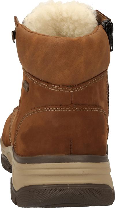 Produktbild Rieker Stiefelette (44)