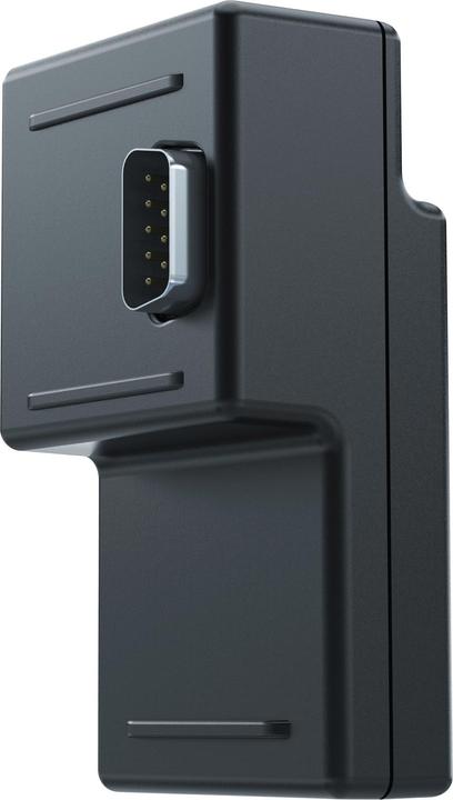 Produktbild Venta Funk-Modul 3300600 (1x)