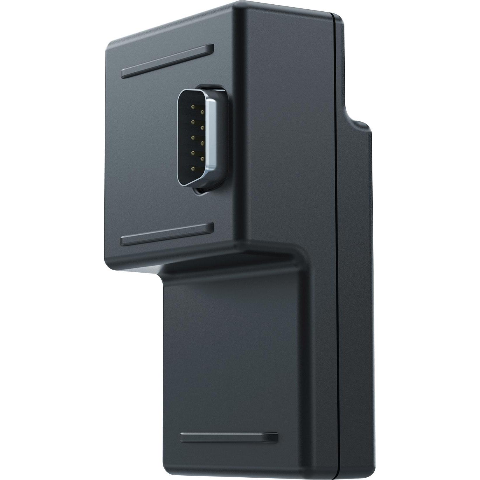 Venta Funk-Modul 3300600, Zubehör Luftbehandlung