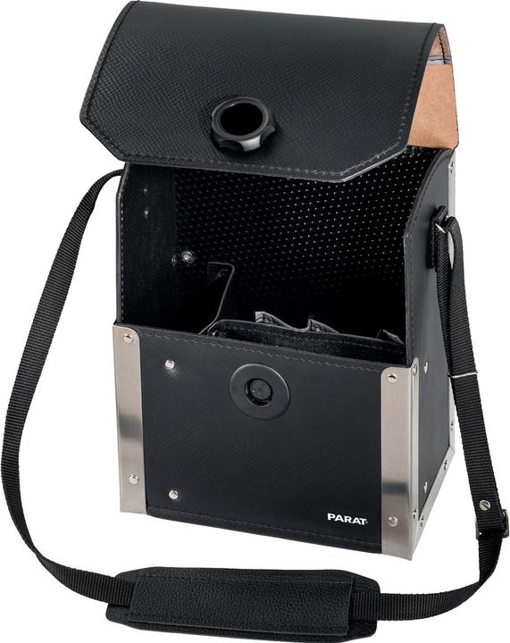 Image du produit Parat Sac à outils universel unbes