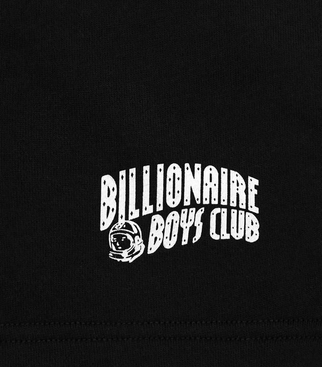 Image du produit Billionaire Boys Club Small Arch Logo (S)