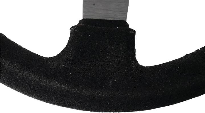 Produktbild Simoni Racing Lenkrad Carrera 320mm