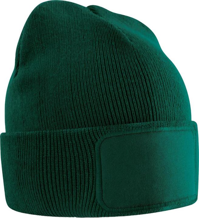 Produktbild Beechfield Original Mütze (One Size)
