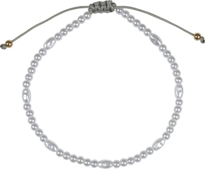 Actual product image Esprit Irisée SN 2P (pack of 2, 39 - 42)