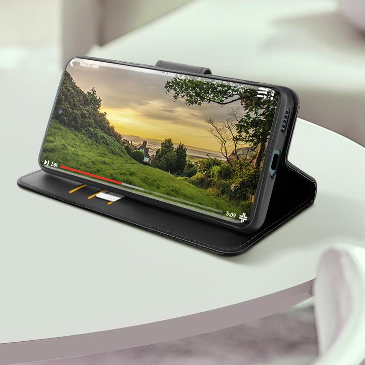 Actual product image Avizar Soft Luxury Cover Series (Honor Magic6 Lite)