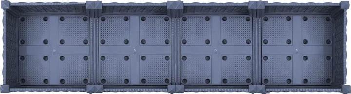 Image du produit vidaXL Birgid