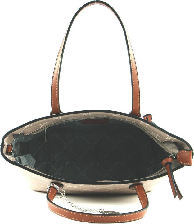 Produktbild Tamaris Anastasia (7.74 l)