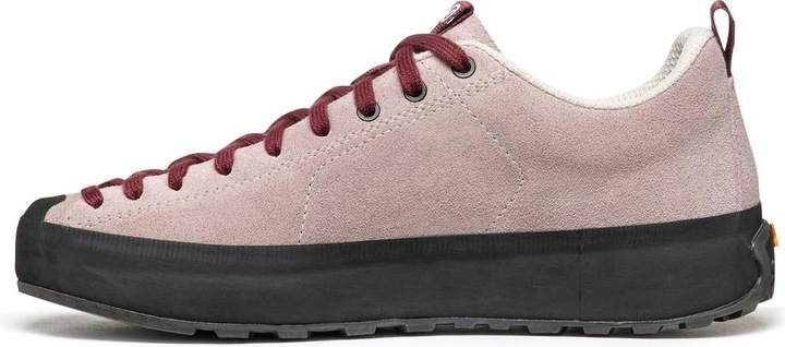 Produktbild Scarpa Mojito Wrap (41)