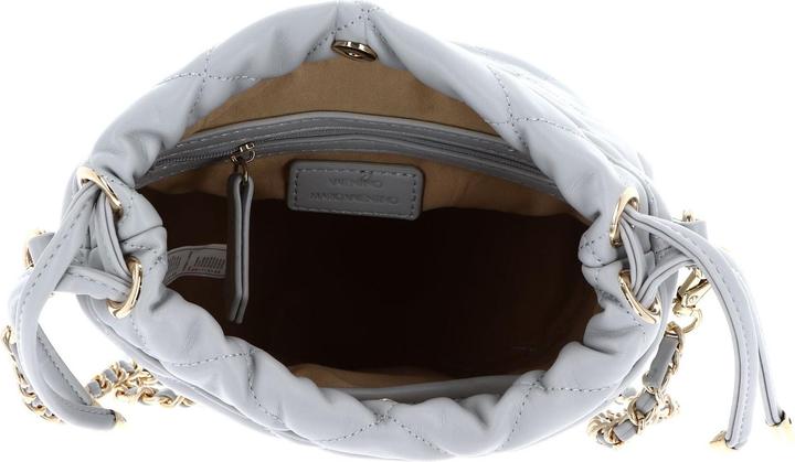 Immagine prodotto Valentino Ocarina Bucket Bag