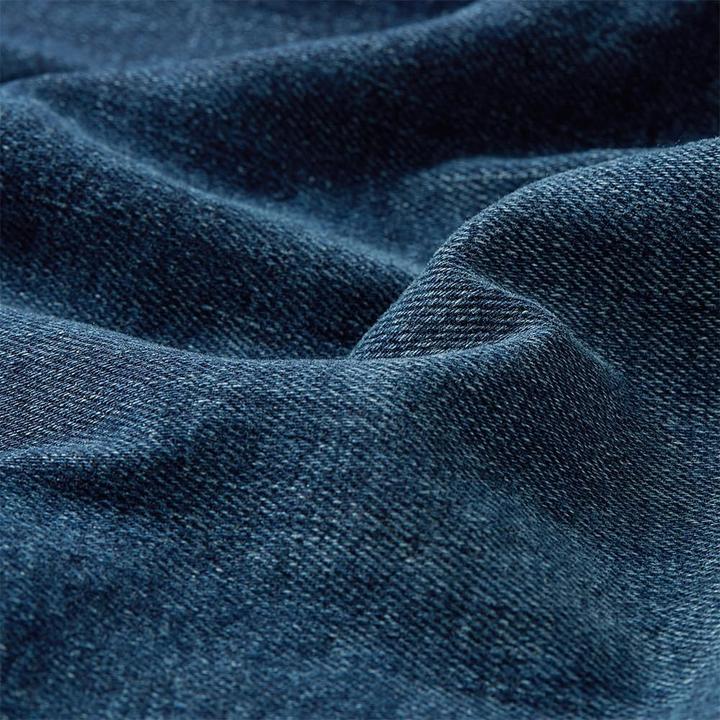 Image du produit G-Star 3301 (W29/L32)