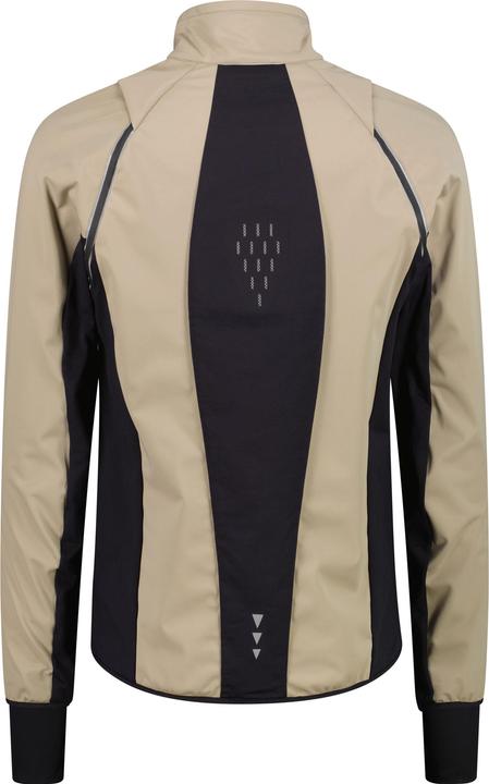 Immagine prodotto CMP Campagnolo Light Softshell (XXL)
