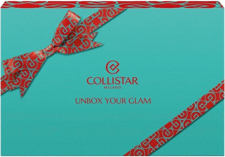 Produktbild Collistar Impeccabile (Make up Set)