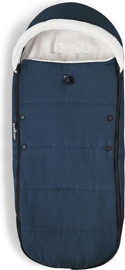 Image du produit Stokke Sac à dos YOYO
