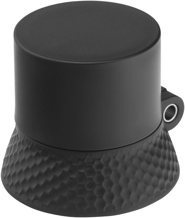 Produktbild WMF Ersatzdeckel Auto-Close Waterkant Schwarz