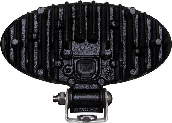 Actual product image Hella 1101194 LED worklight