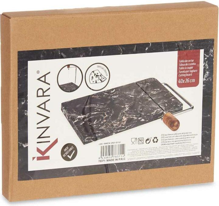 Immagine prodotto Kinvara Tagliere per formaggio