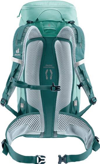 Image du produit Deuter Trail 22 (22 l)
