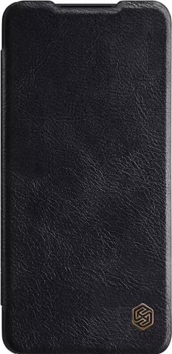 Actual product image Nillkin Qin Series (Samsung Galaxy A52 5G, Samsung Galaxy A52, Samsung Galaxy A52s 5G)