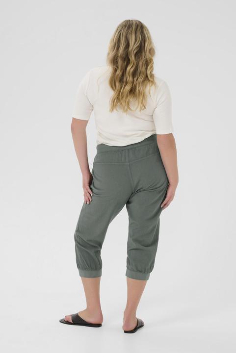 Produktbild Kaffe Nana Capri (44)