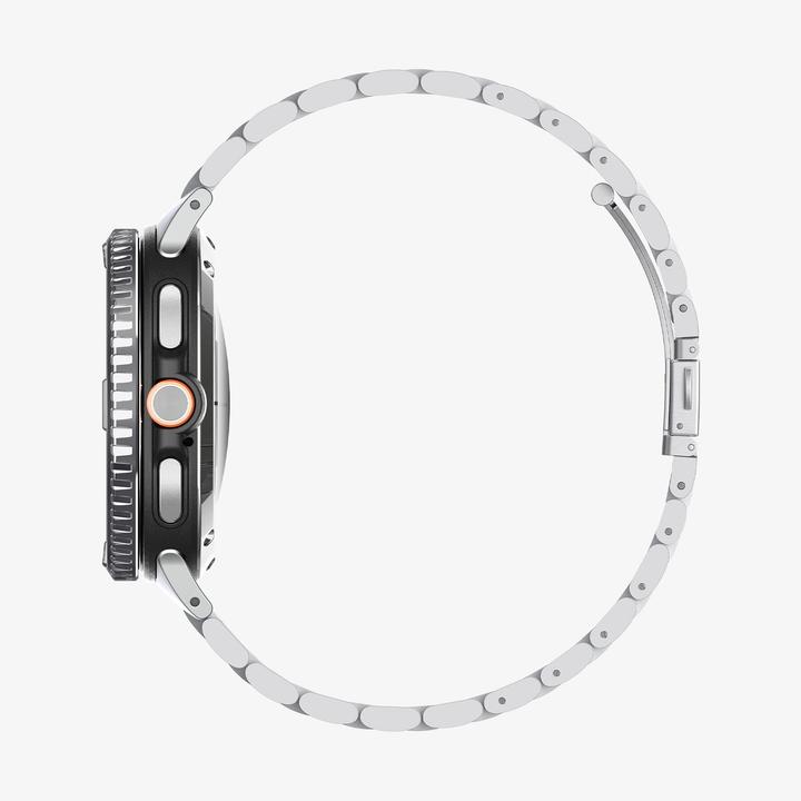 Immagine prodotto Spigen Bezel Tune