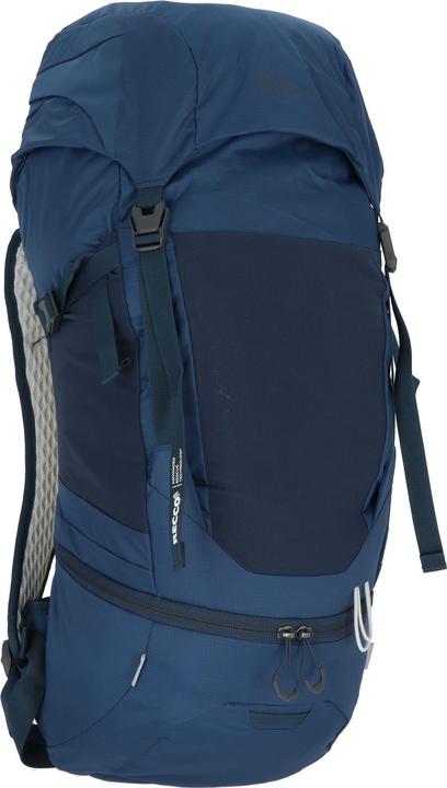 Actual product image Jack Wolfskin Wolftrail 34 Recco (34 l)
