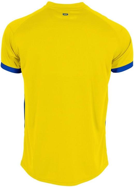 Immagine prodotto Stanno Prima camicia (140)