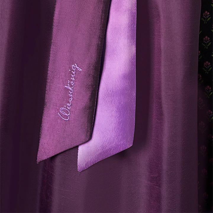 Image du produit Wiesnkönig Karla (MIdi) (34)