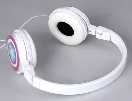 Actual product image Hermex Connecting piece chain charm pendant rhinestone silver-plated - Silvery (925 metal alloy and rhinestones)