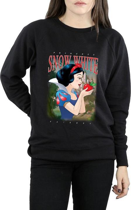 Produktbild Disney Princess Sweatshirt (XL)