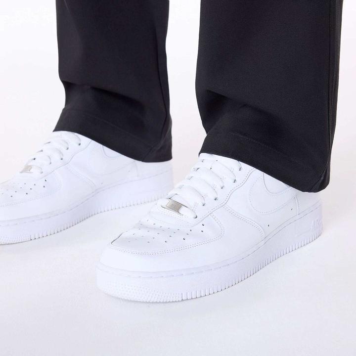 Produktbild New Era Chinohose (M)