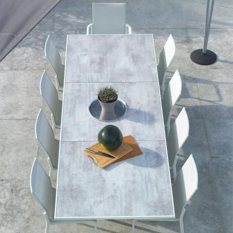 Produktbild Les Jardins Koton Gartensessel