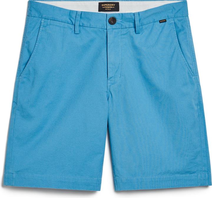 Produktbild Superdry Stretch Chino Short (32)