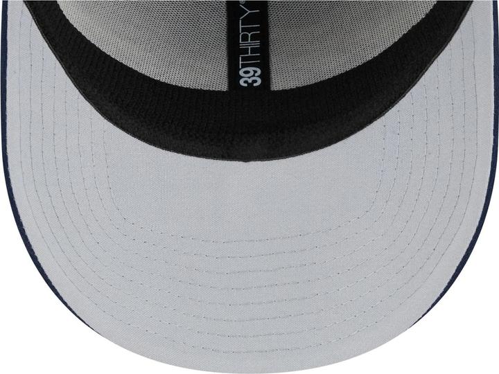Produktbild New Era 39Thirty Cap - TRAINING 2023 Denver Broncos - M/L (M/L)