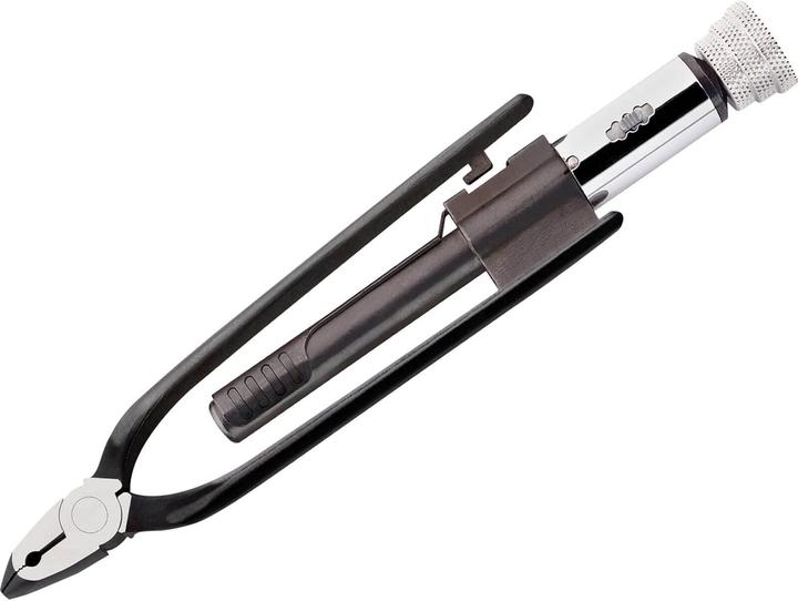 Produktbild Stahlwille Drahtwirbelzange (230 mm)